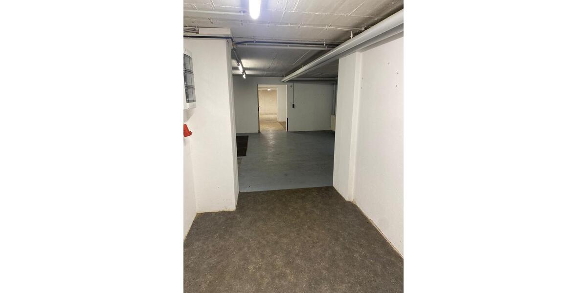 Gewerbeobjekt Stuttgart Botnang - 999&euro; | Angebot:24907460