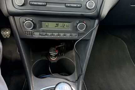 VW Polo 197.800 km 3.400 &euro; Stuttgart 70374