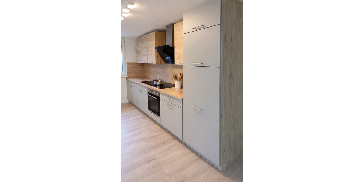 Mehrfamilienhaus, Wohnhaus Sindelfingen Ost - 8 Zimmer, 200 m&sup2;, 1.095.000&euro; | Angebot:25957438