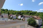 Etagenwohnung Pfullingen - 1 Zimmer, 30 m&sup2;, 84.000&euro; | Angebot:27122505