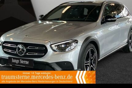 Mercedes-Benz E 400 68.036 km 51.490 &euro; Stuttgart 70469