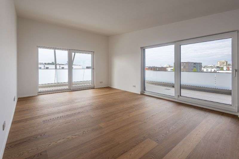 Etagenwohnung Sindelfingen-Maichingen Maichingen - 4 Zimmer, 131 m&sup2;, 785.000&euro; | Angebot:26973061
