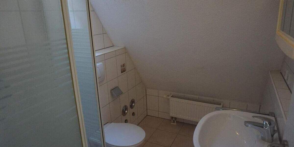 Mehrfamilienhaus, Wohnhaus Horb am Neckar Horb - 2 Zimmer, 470 m&sup2;, 880.000&euro; | Angebot:25707580