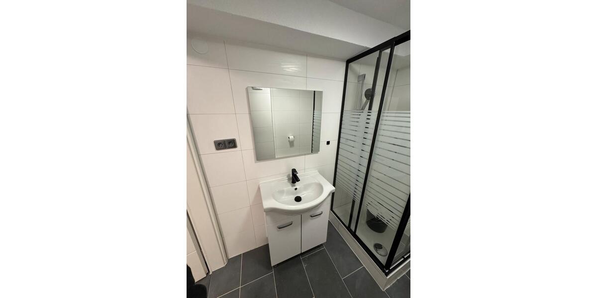 Erdgeschoßwohnung Dettenhausen - 3 Zimmer, 70 m&sup2;, 1.050&euro; | Angebot:25907999