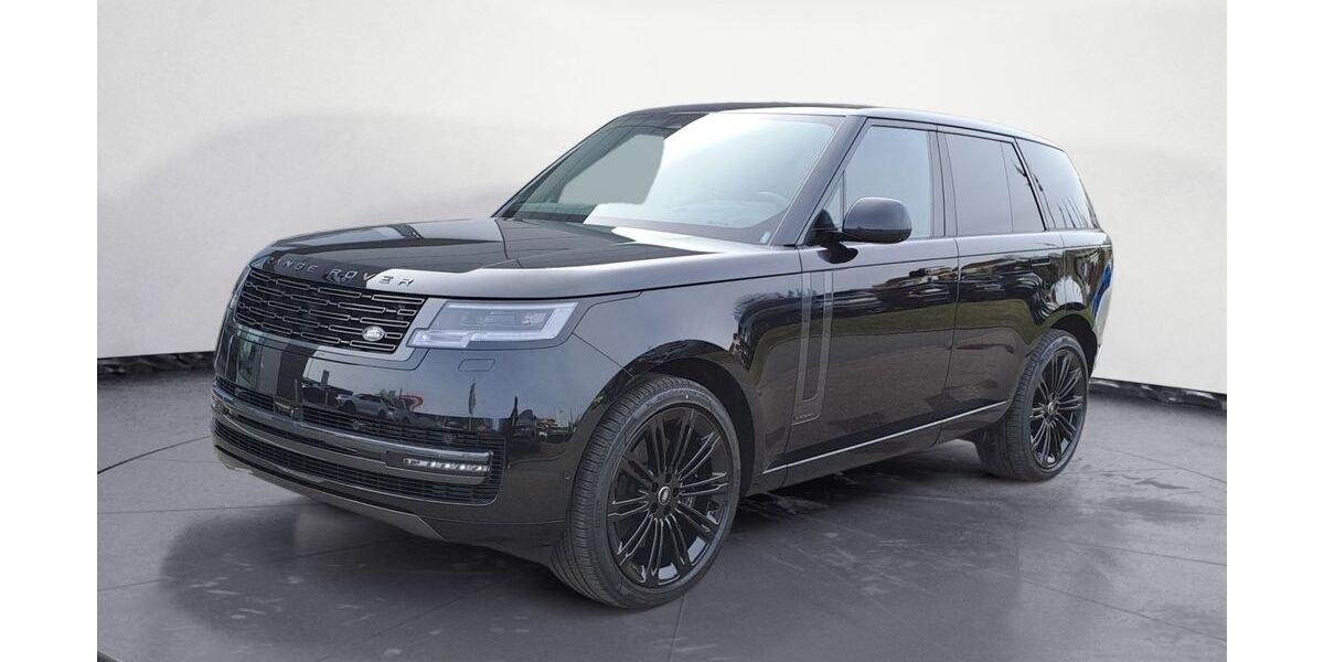 Land Rover Range Rover 11.258 km 164.888 &euro; Horb am Neckar 72160