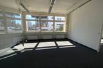 Gewerbeobjekt Sindelfingen Mitte - 7 Zimmer, 5.200&euro; | Angebot:25704219