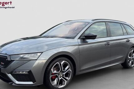 Skoda Octavia 38.050 km 33.490 &euro; Holzgerlingen Nähe Böblingen bei Stuttgart 71088