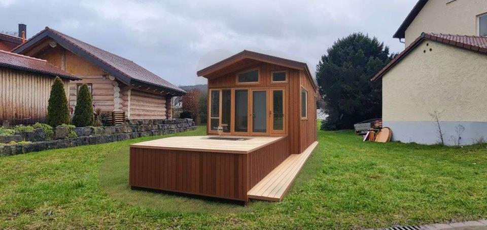 Grundstück Haigerloch - 119.000&euro; | Angebot:15081195