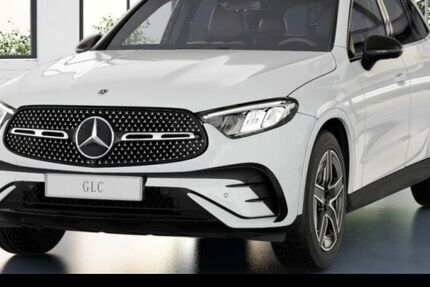 Mercedes-Benz GLC 200 9.734 km 51.690 &euro; Stuttgart 70372