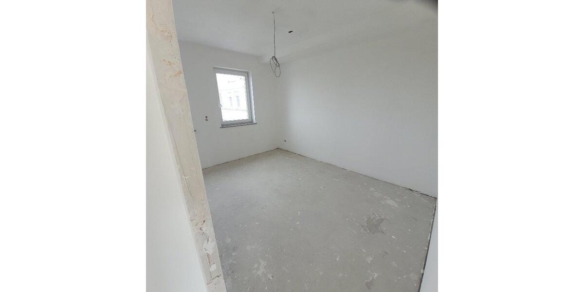 Einfamilienhaus Mössingen - 5 Zimmer, 118 m&sup2;, 490.000&euro; | Angebot:26443941