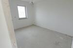Einfamilienhaus Mössingen - 5 Zimmer, 118 m&sup2;, 490.000&euro; | Angebot:26443941