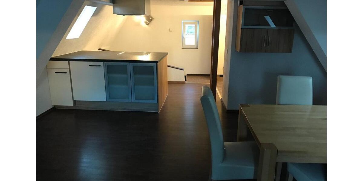 Einfamilienhaus Ehningen - 7 Zimmer, 122 m&sup2;, 277.000&euro; | Angebot:25717875