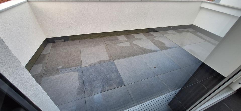Maisonettenwohnung Ofterdingen - 3.5 Zimmer, 110 m&sup2;, 700.000&euro; | Angebot:26757464