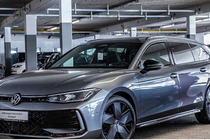 VW Passat Variant 11.741 km 47.730 &euro; Stuttgart 70563