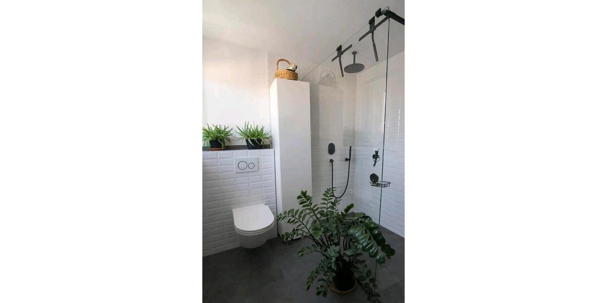 Maisonettenwohnung Gärtringen - 3 Zimmer, 80 m&sup2;, 1.250&euro; | Angebot:27535625