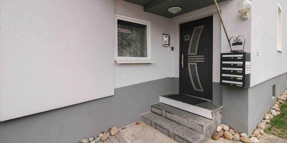 Mehrfamilienhaus, Wohnhaus Pfullingen - 1 Zimmer, 799.000&euro; | Angebot:25711738