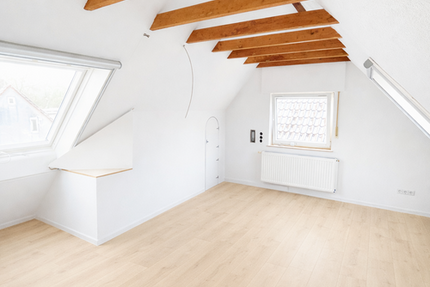 Wohnung Stuttgart-Mühlhausen Mühlhausen - 4 Zimmer, 111 m&sup2;, 455.000&euro; | Angebot:25329054