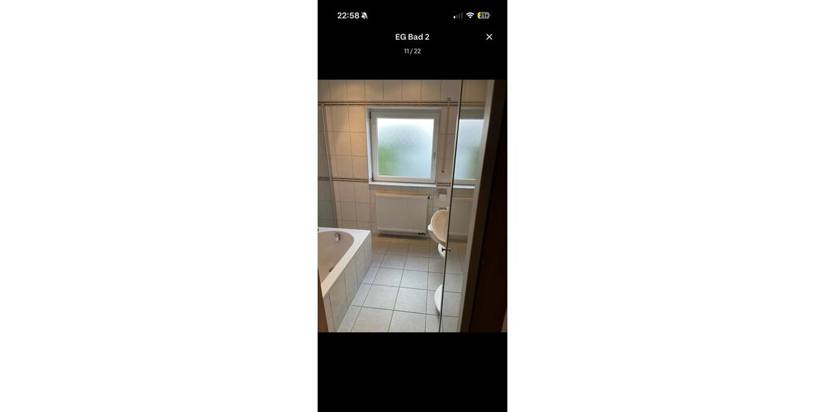 Einfamilienhaus Grafenau - 8 Zimmer, 180 m&sup2;, 995.000&euro; | Angebot:26876432