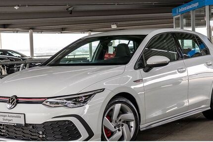 VW Golf 12.814 km 26.830 &euro; Stuttgart-Wangen 70188