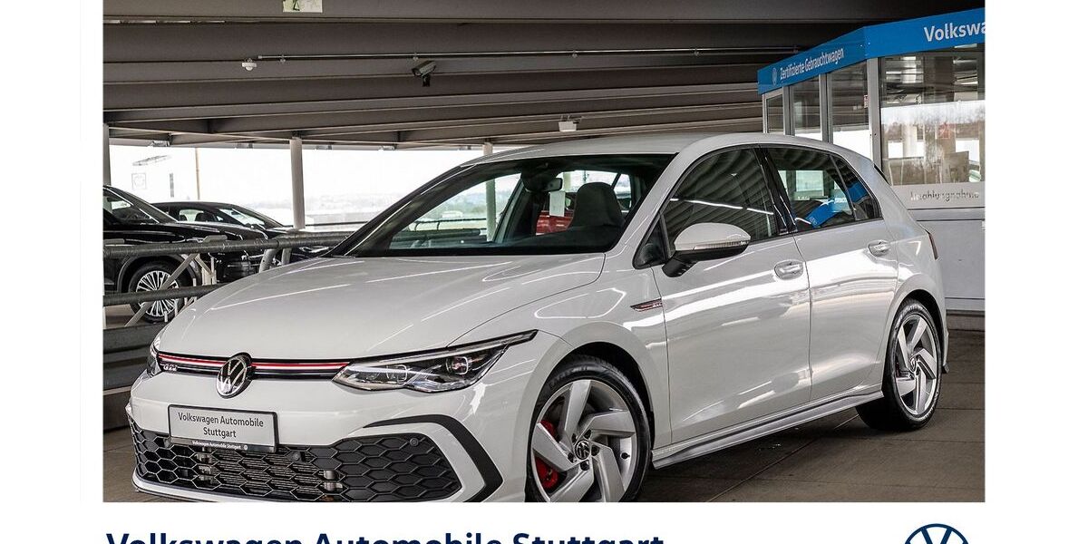 VW Golf 12.814 km 26.830 &euro; Stuttgart-Wangen 70188