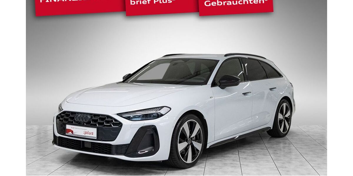 Audi A5 7.937 km 44.940 &euro; Böblingen 71034