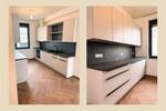 Etagenwohnung Denkendorf - 3 Zimmer, 110 m&sup2;, 1.865&euro; | Angebot:26254973