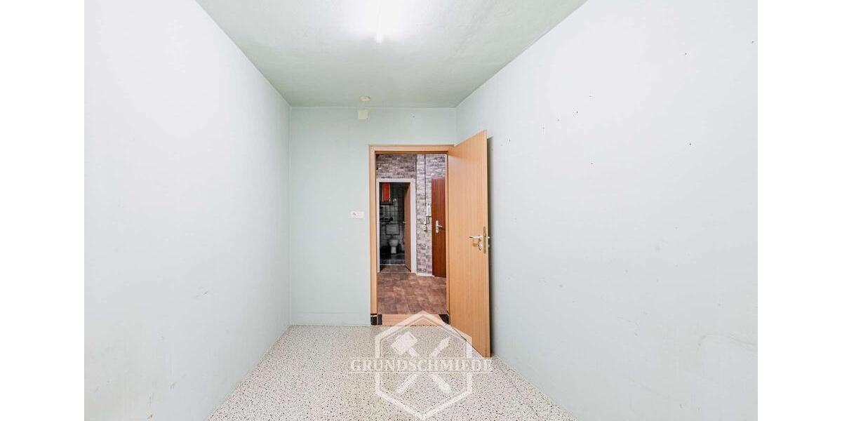 Gewerbeobjekt Stuttgart Bopser - 720&euro; | Angebot:26002997