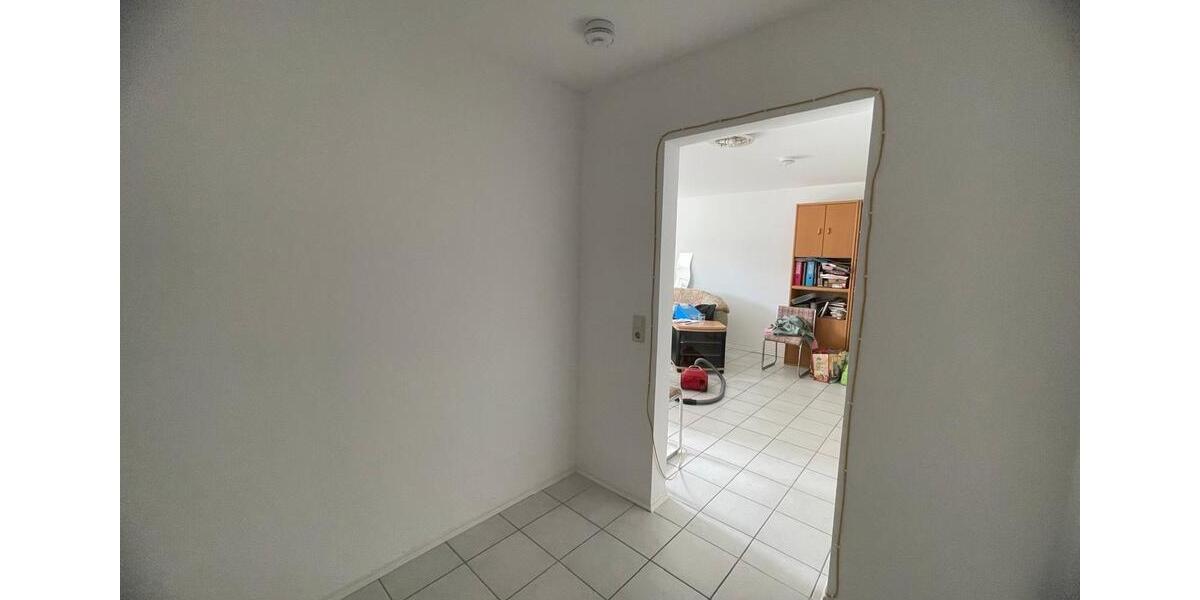 Hochparterre Herrenberg - 1.5 Zimmer, 40 m&sup2;, 155.000&euro; | Angebot:25839682