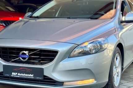 Volvo V40 171.000 km 8.950 &euro; Pfullingen 72793