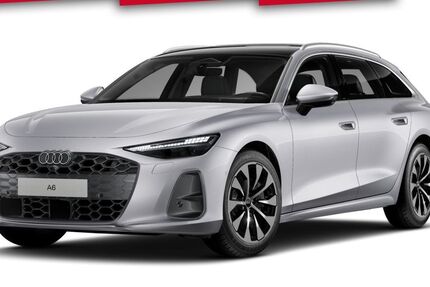 Audi A6 19.176 km 58.920 &euro; Stuttgart 70469