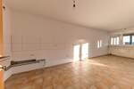 Etagenwohnung Gärtringen - 4 Zimmer, 104 m&sup2;, 319.000&euro; | Angebot:25694986