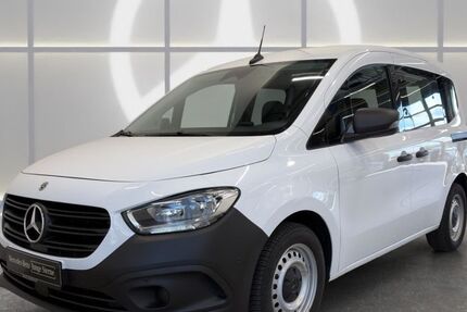 Mercedes-Benz Citan 16.501 km 19.900 &euro; Nagold 72202