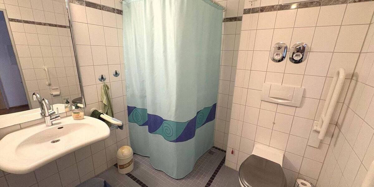 Etagenwohnung Hechingen - 2 Zimmer, 69 m&sup2;, 241.500&euro; | Angebot:25958841