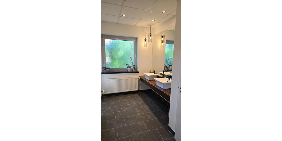 Gewerbeobjekt Nagold - 15&euro; | Angebot:23596201