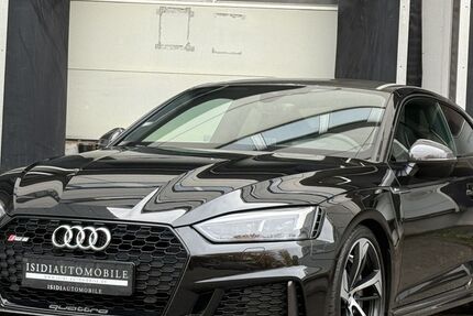 Audi RS5 91.000 km 44.900 &euro; Reutlingen/Mittelstadt 72766