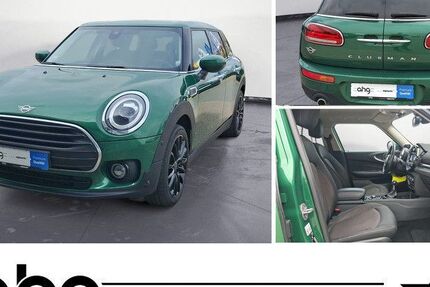 Mini Cooper Clubman 83.000 km 17.460 &euro; Eningen u. A. 72800