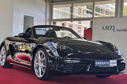 Porsche Andere 12.900 km 77.999 &euro; Hechingen 72379