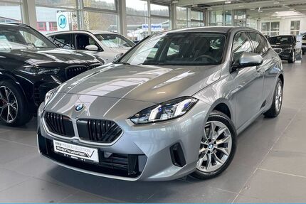 BMW 120 12.988 km 30.890 &euro; Tübingen 72072