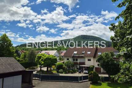 Grundstück Mössingen - 1.250.000&euro; | Angebot:26953889