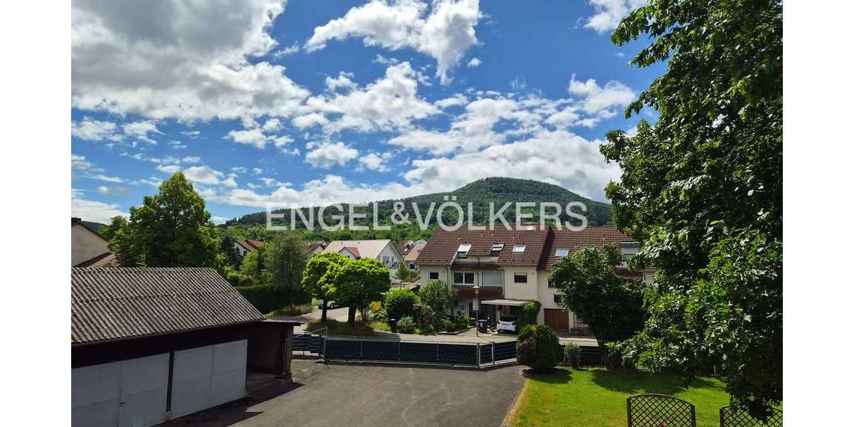 Grundstück Mössingen - 1.250.000&euro; | Angebot:26953889
