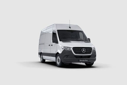 Mercedes-Benz Sprinter 84.038 km 22.610 &euro; Rottenburg am Neckar 72108