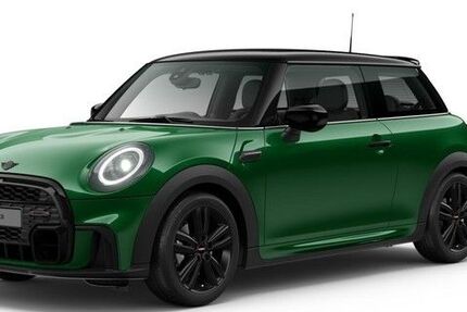 Mini Cooper 25.933 km 23.630 &euro; Horb am Neckar 72160