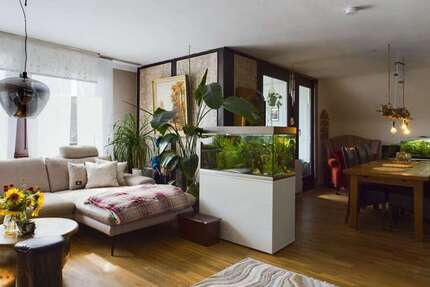 Wohnung Renningen - 5.5 Zimmer, 177 m&sup2;, 565.000&euro; | Angebot:17700489