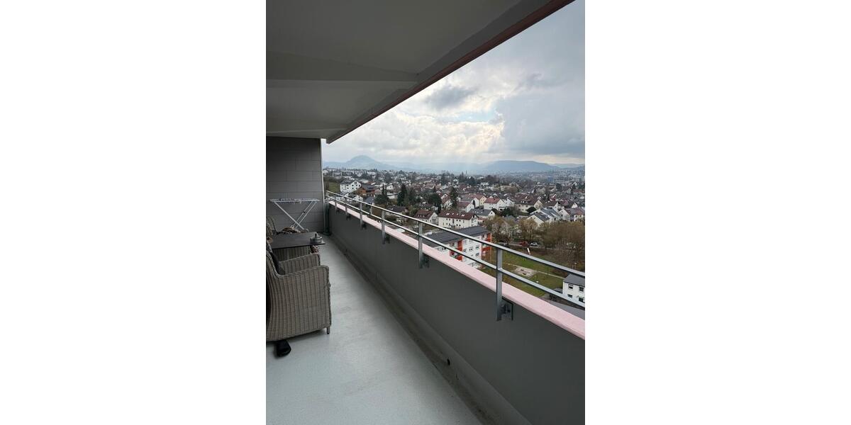 Etagenwohnung Reutlingen Reutlingen-Betzingen - 4.5 Zimmer, 126 m&sup2;, 365.000&euro; | Angebot:25943098