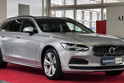 Volvo V90 38.754 km 35.999 &euro; Hechingen 72379