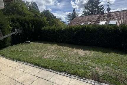 Wohnung Sindelfingen Darmsheim - 2 Zimmer, 70 m&sup2;, 275.000&euro; | Angebot:27493166