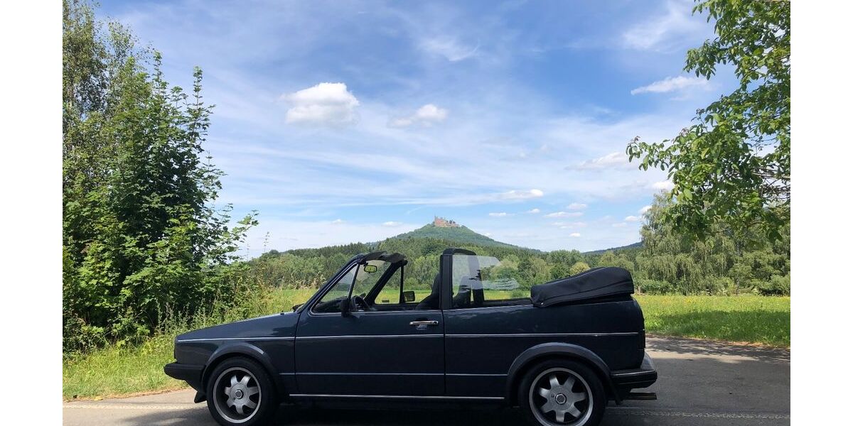 VW Golf 250.000 km 10.499 &euro; Reutlingen 72764