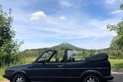 VW Golf 250.000 km 9.999 &euro; Hechingen 72379