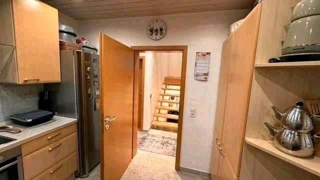 Einfamilienhaus Reutlingen Reutlingen-Betzingen - 5 Zimmer, 165 m&sup2;, 595.000&euro; | Angebot:27003677