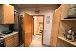 Einfamilienhaus Reutlingen Reutlingen-Betzingen - 5 Zimmer, 165 m&sup2;, 595.000&euro; | Angebot:27003677